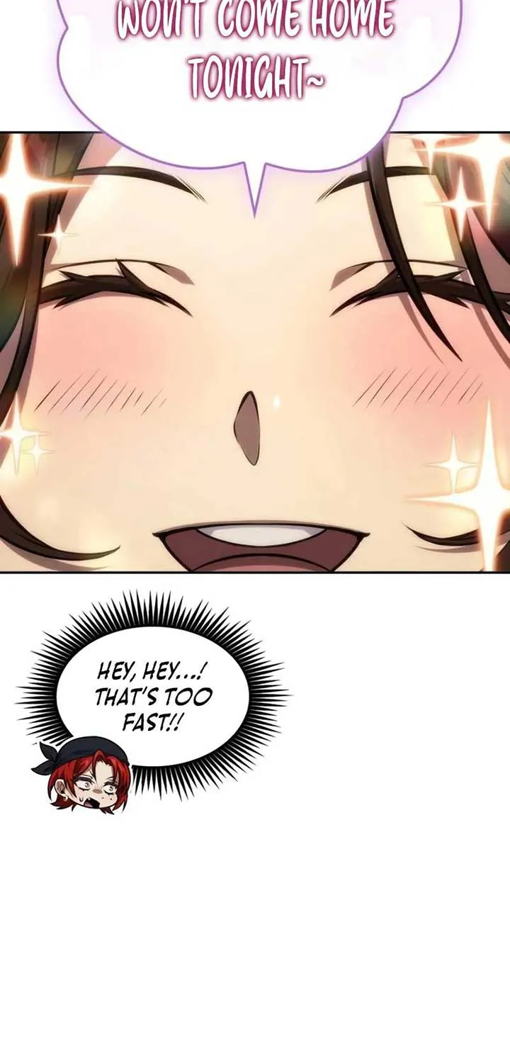Chapter 57 — page 29