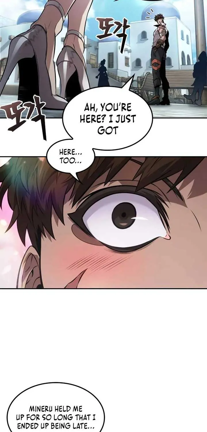 Chapter 57 — page 3