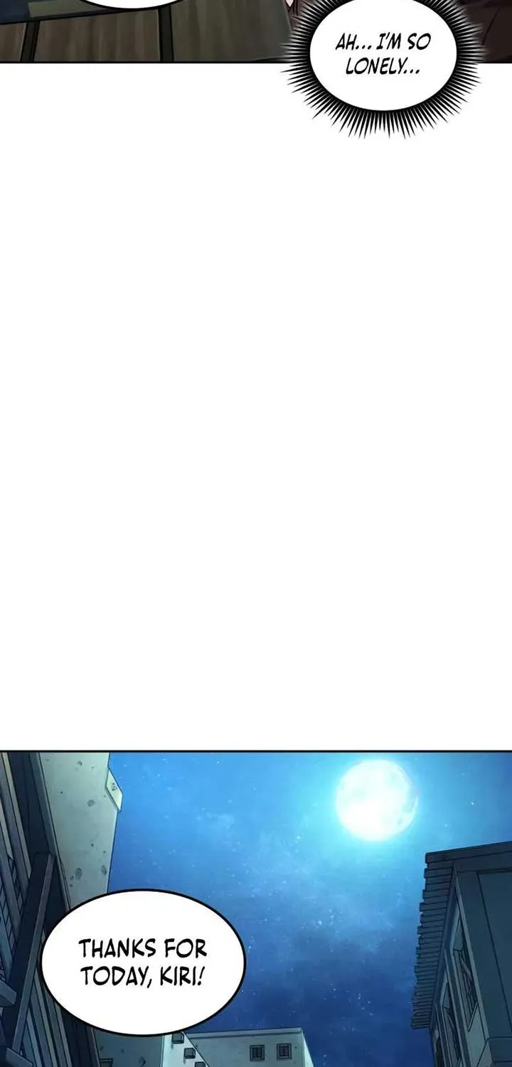 Chapter 57 — page 39