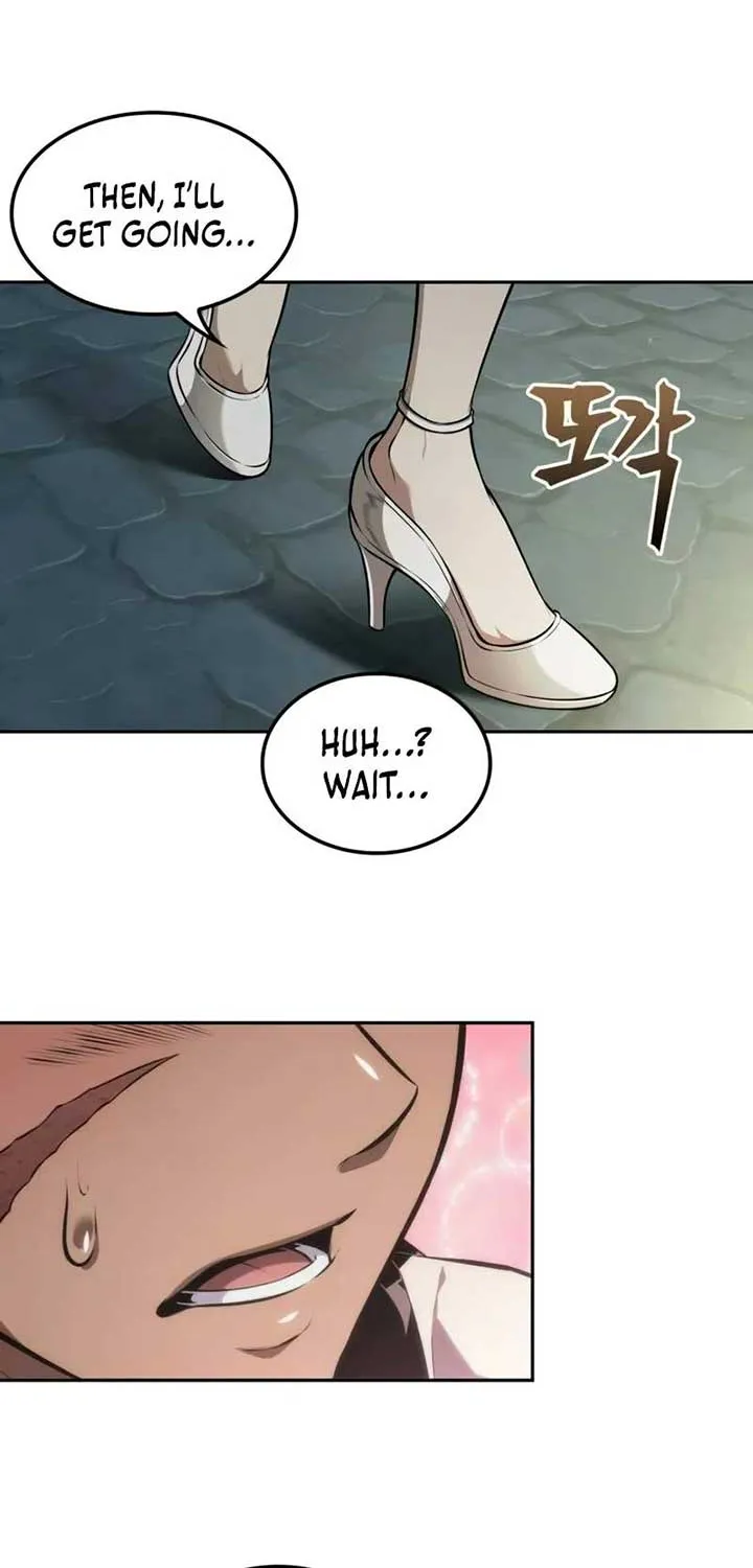 Chapter 57 — page 41
