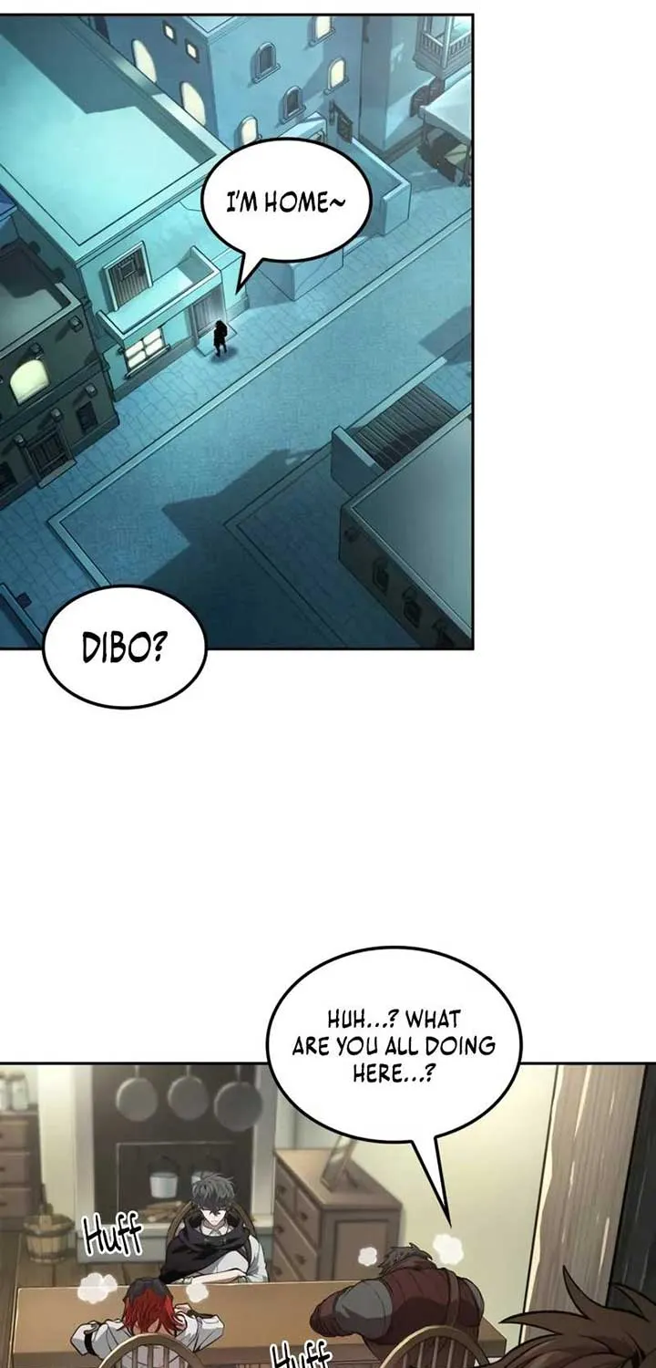 Chapter 57 — page 45