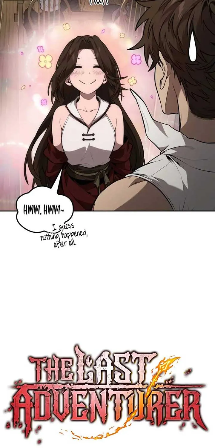 Chapter 57 — page 46