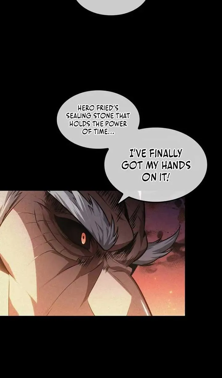 Chapter 57 — page 53