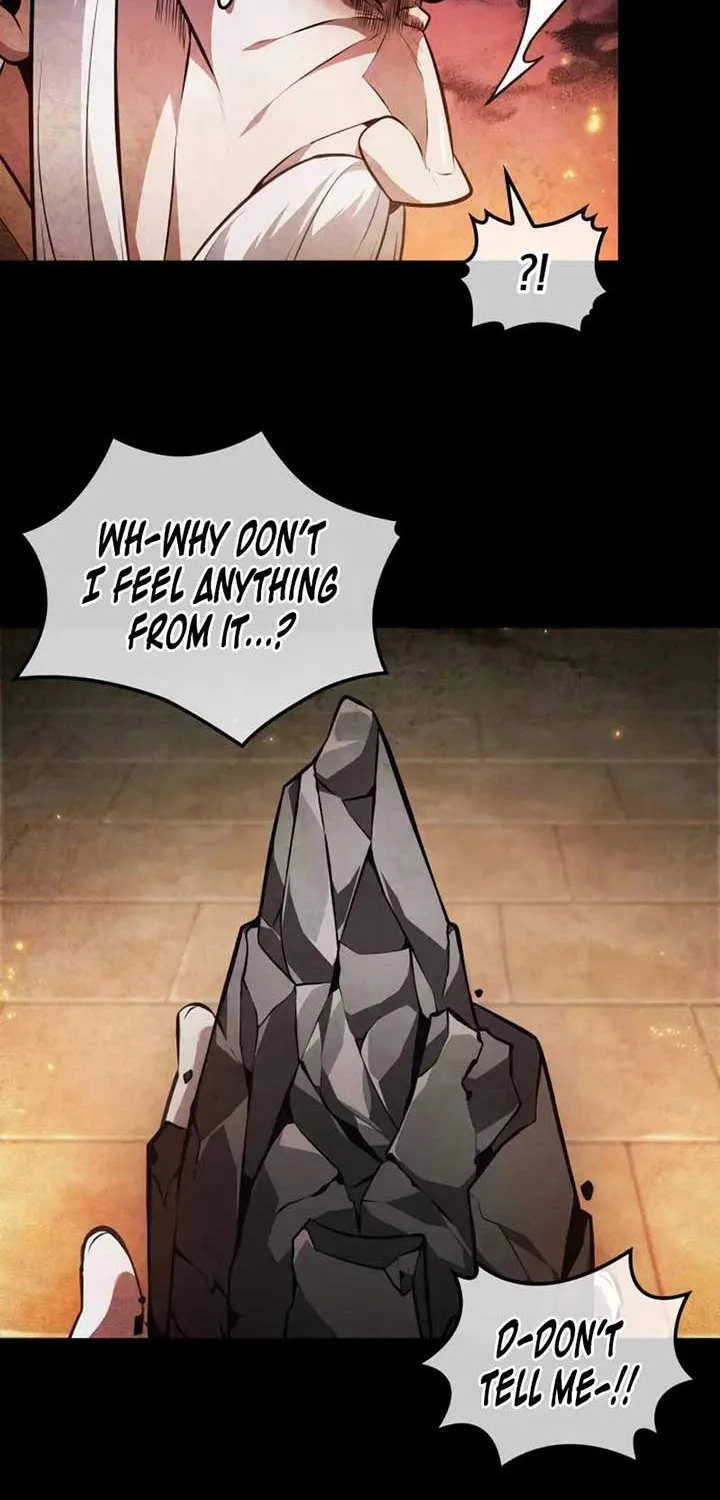 Chapter 57 — page 57