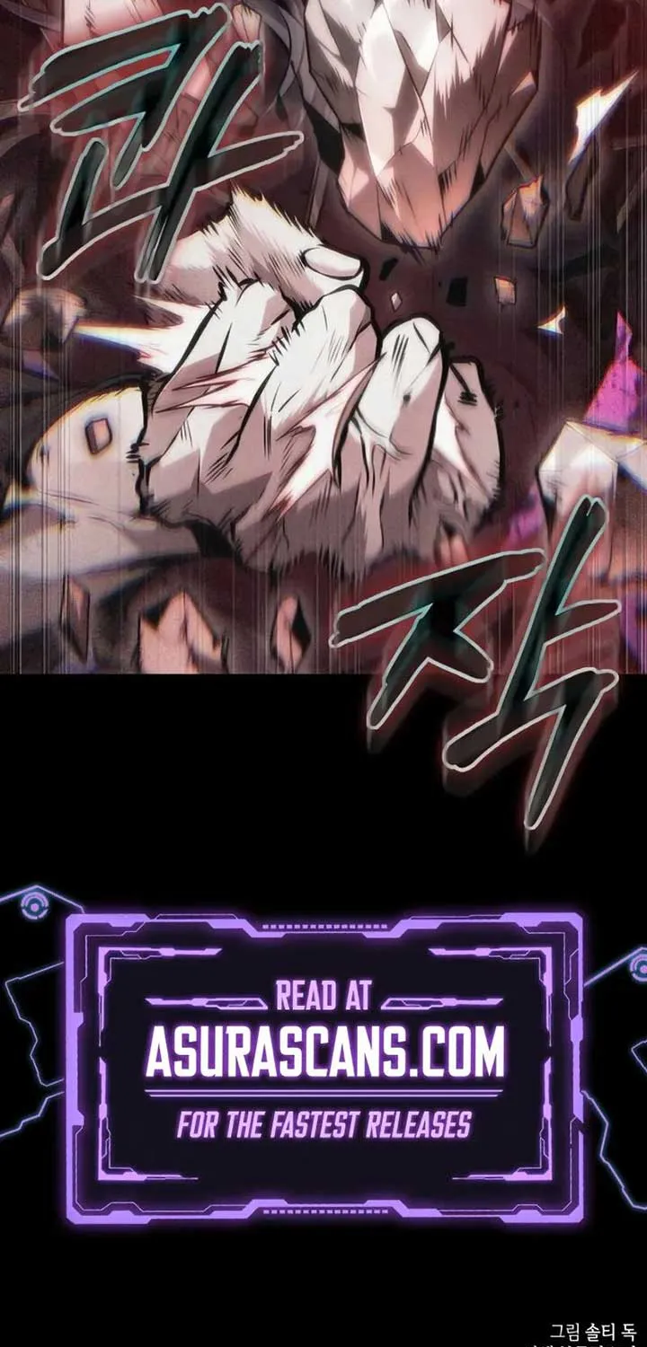 Chapter 57 — page 62