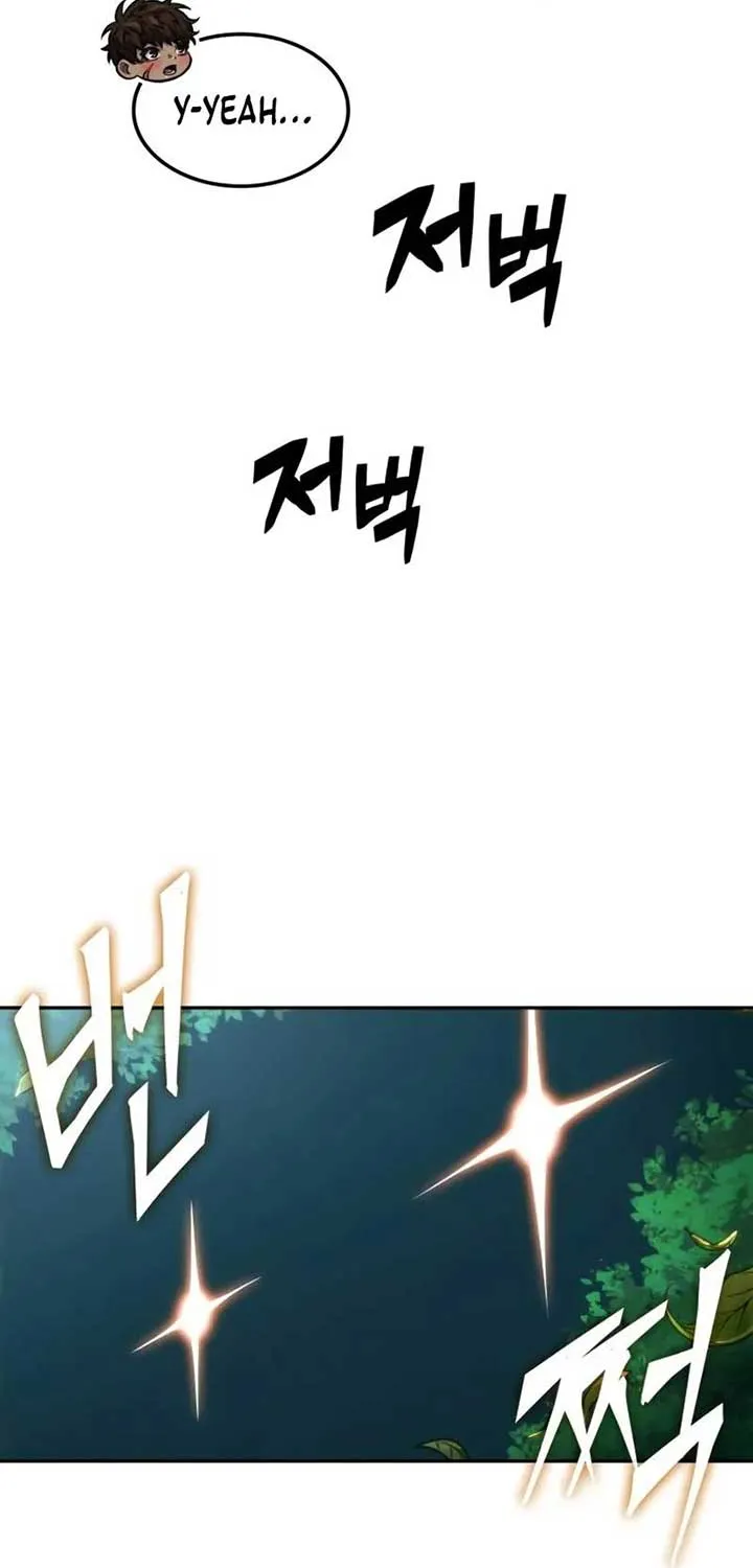 Chapter 57 — page 7