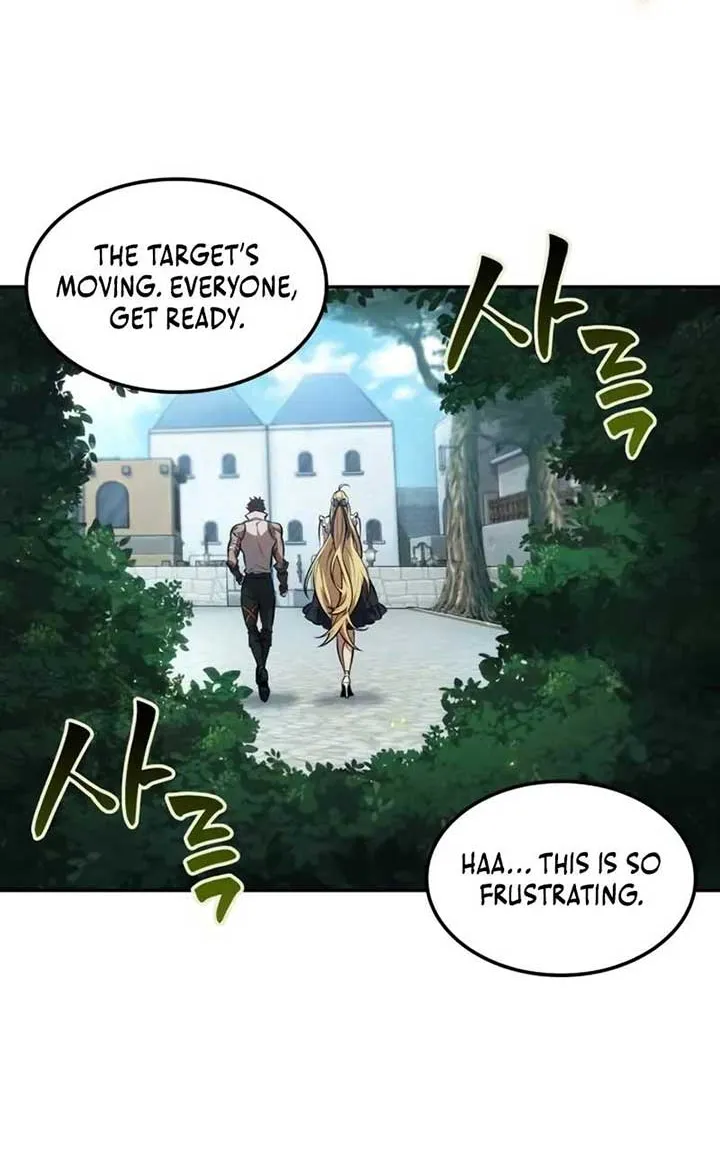 Chapter 57 — page 8