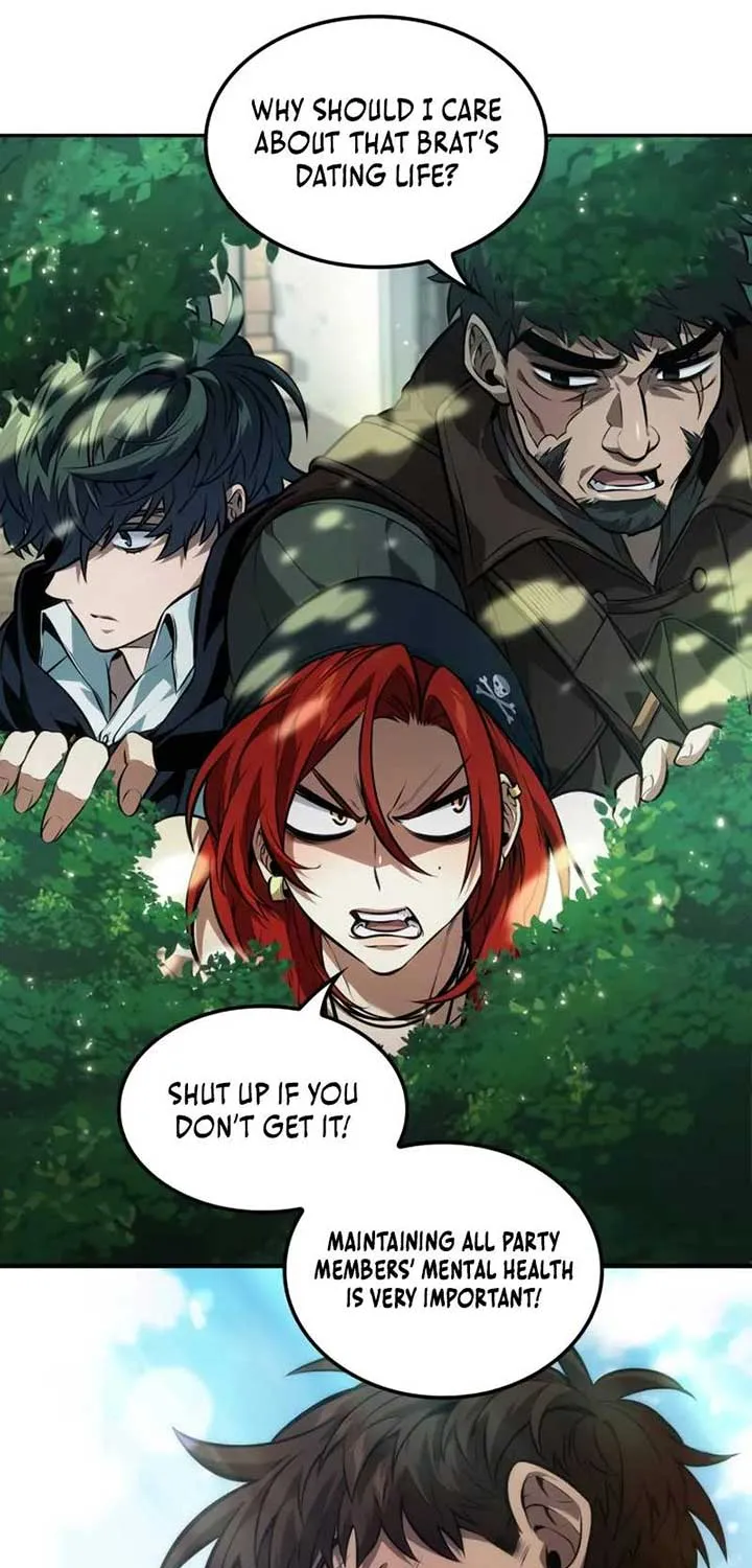 Chapter 57 — page 9