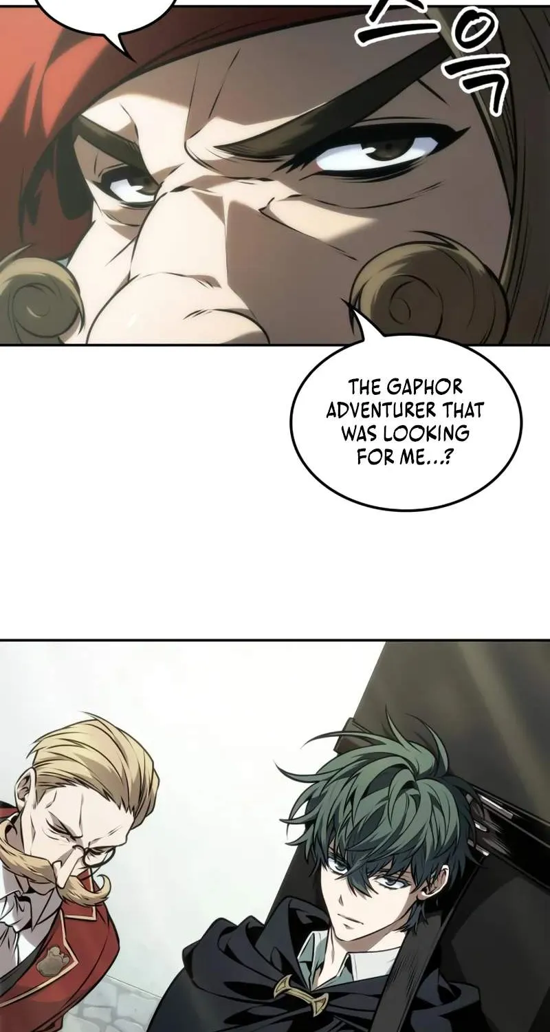 Chapter 58 — page 15