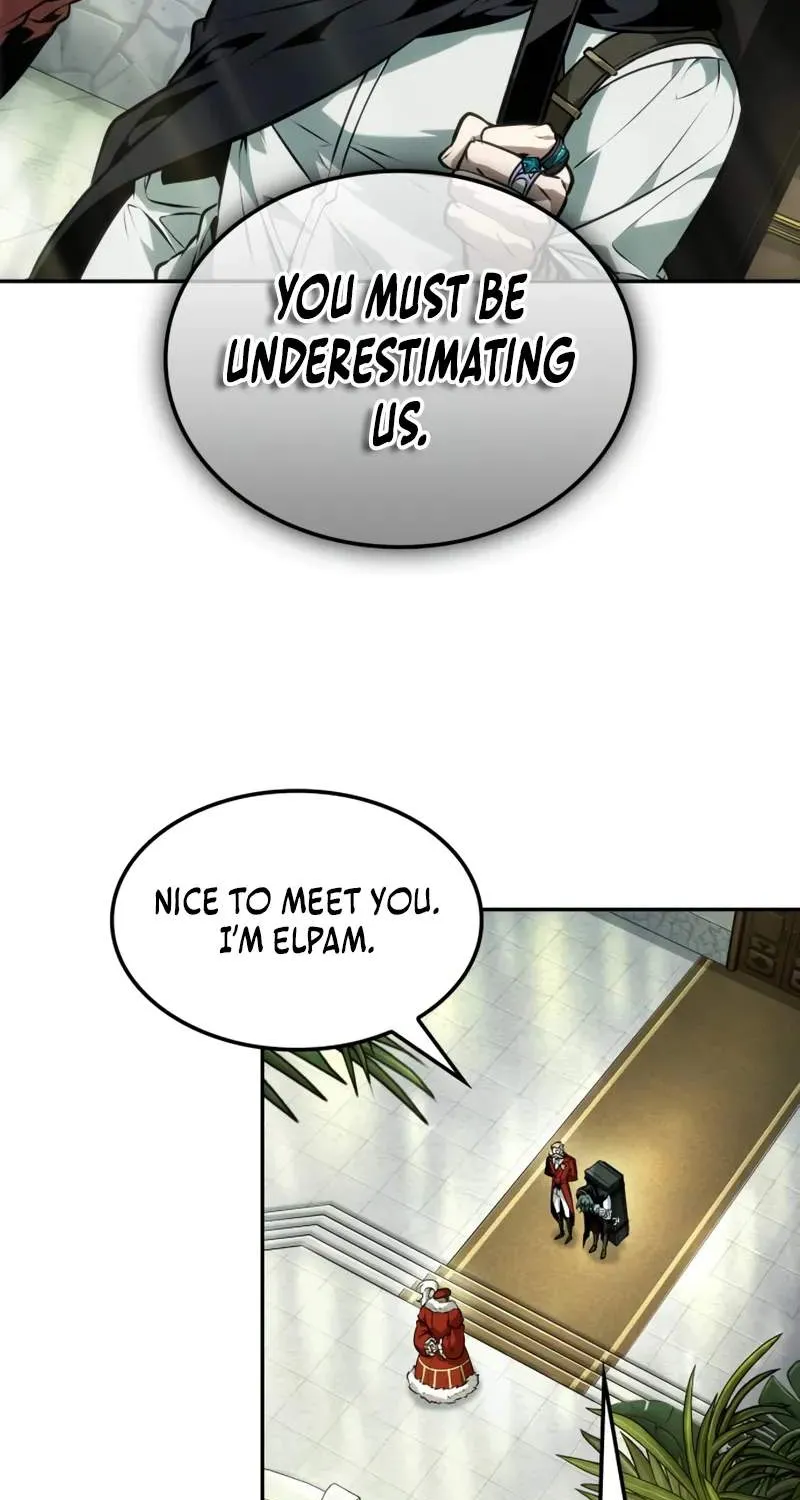 Chapter 58 — page 16