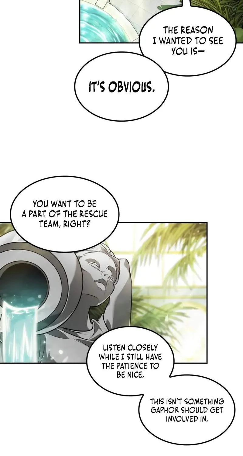 Chapter 58 — page 17