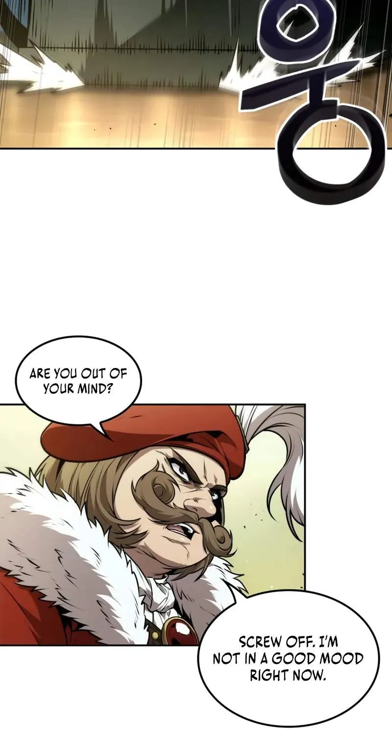 Chapter 58 — page 19