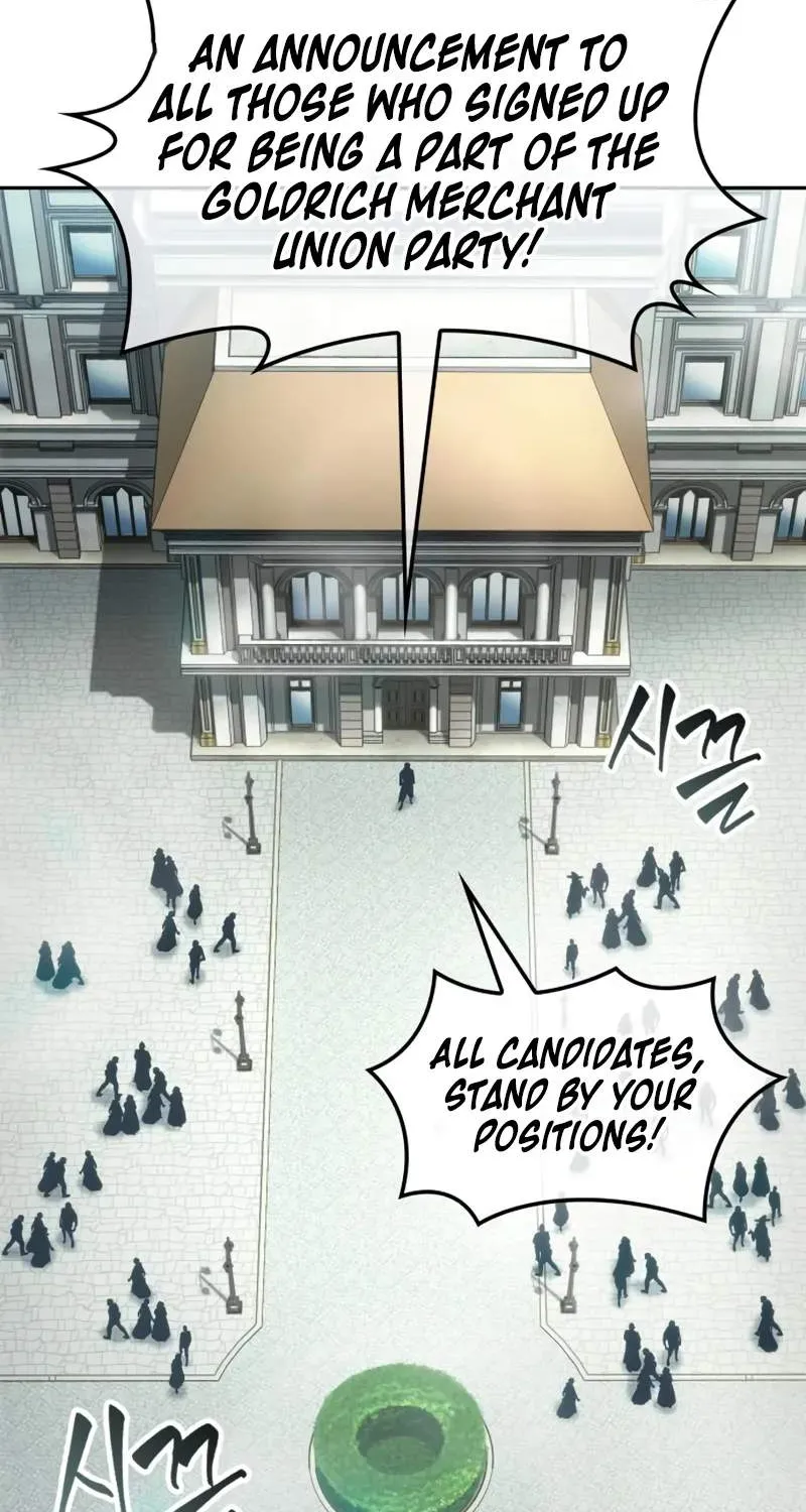 Chapter 58 — page 2