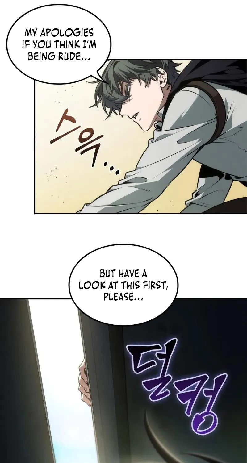 Chapter 58 — page 20