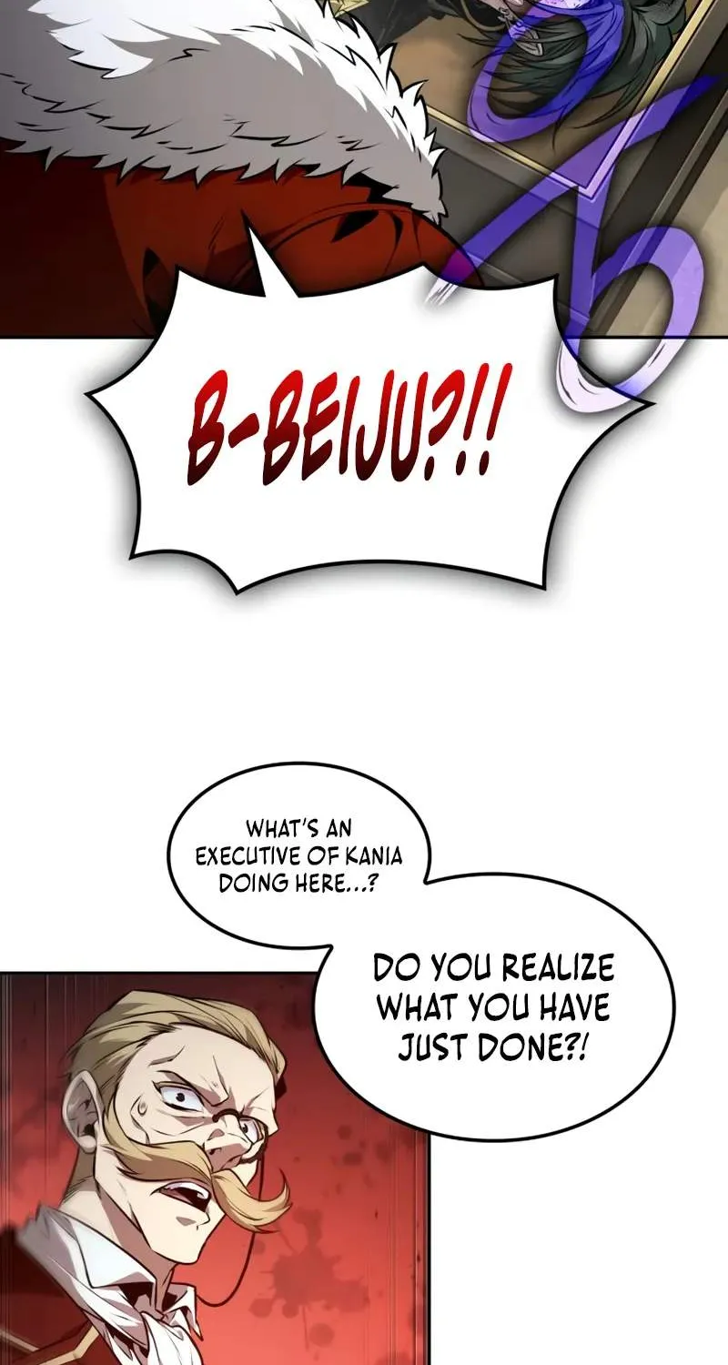 Chapter 58 — page 23