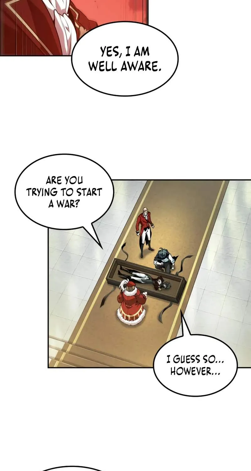 Chapter 58 — page 24