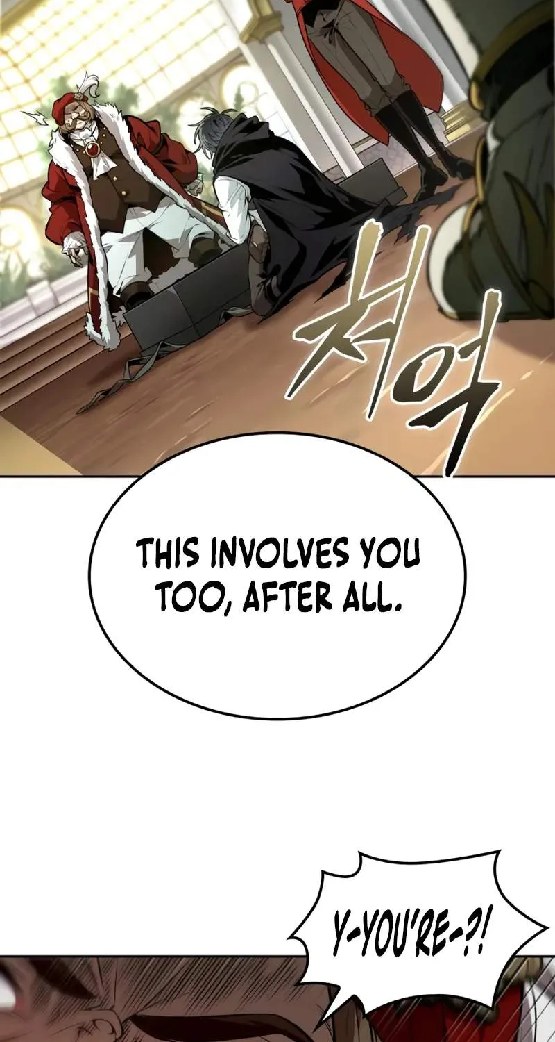 Chapter 58 — page 27