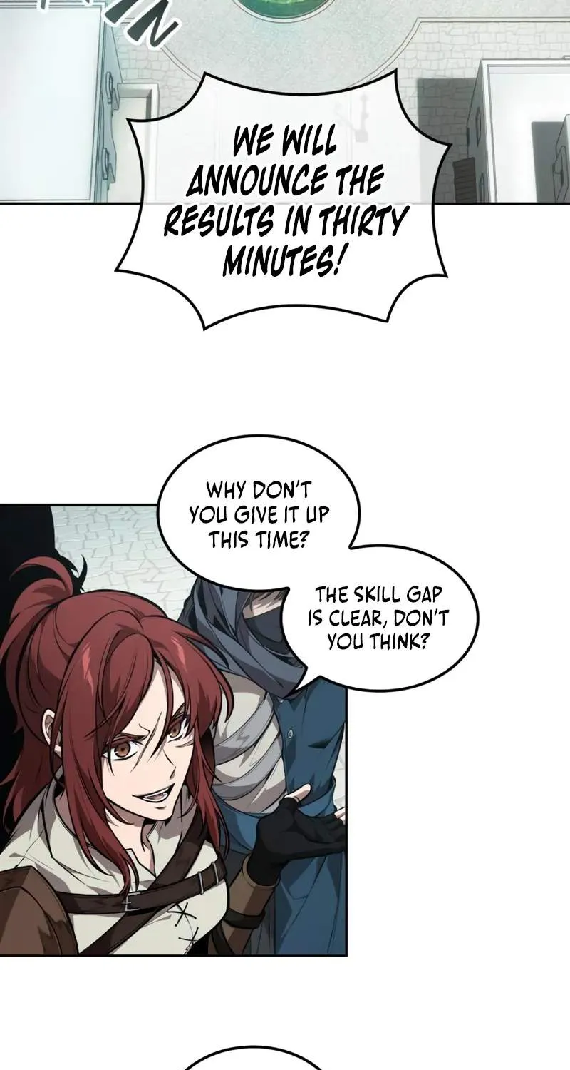 Chapter 58 — page 3