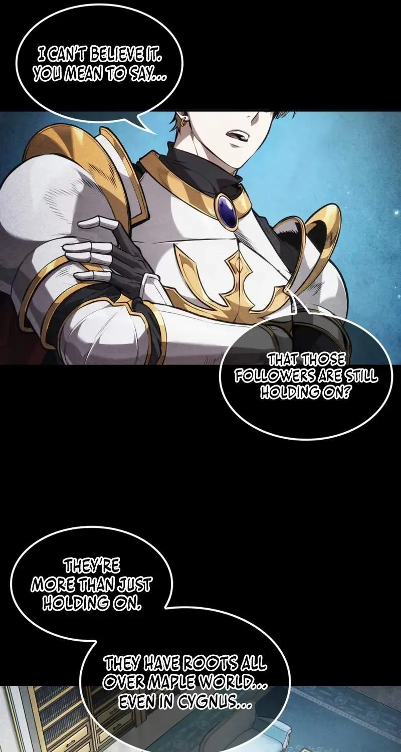 Chapter 58 — page 30