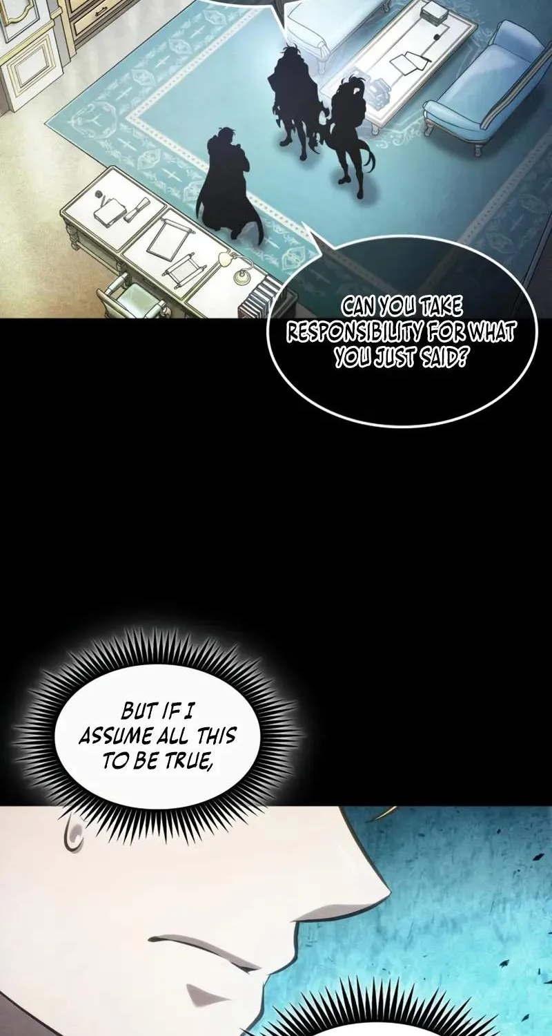 Chapter 58 — page 31