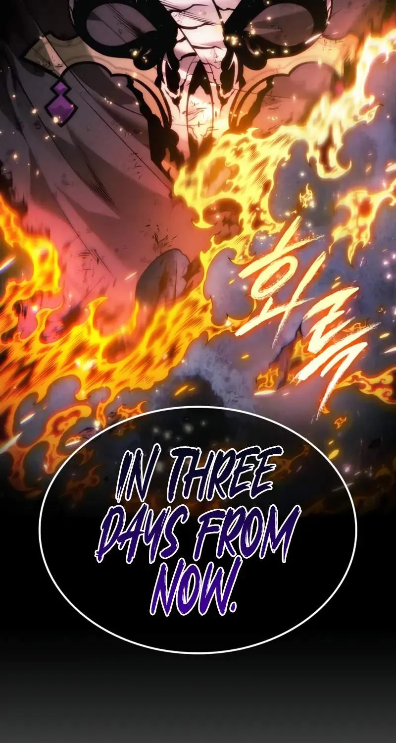 Chapter 58 — page 34