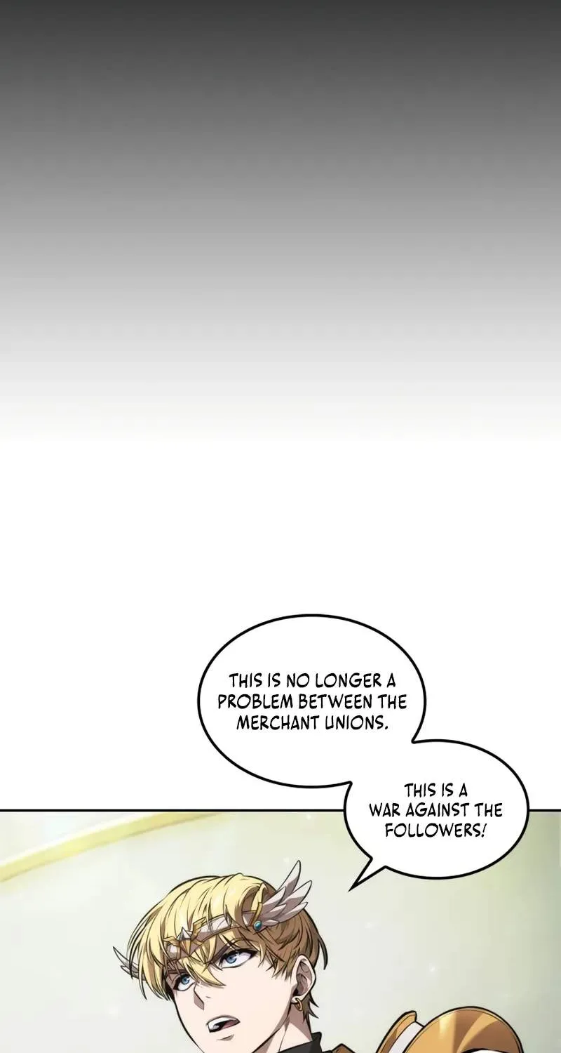 Chapter 58 — page 35