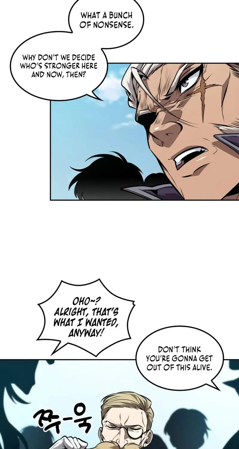 Chapter 58 — page 4