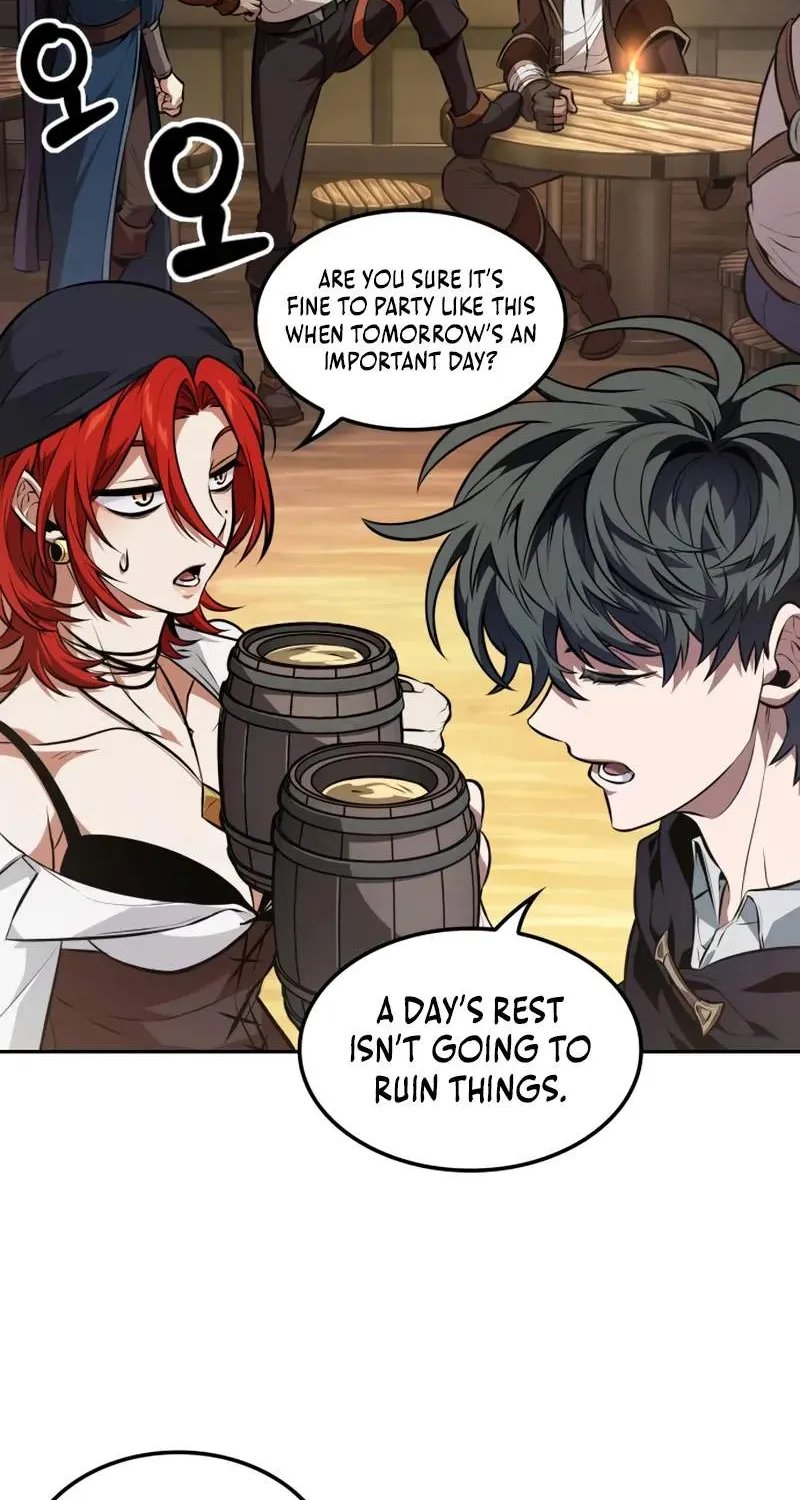 Chapter 58 — page 43