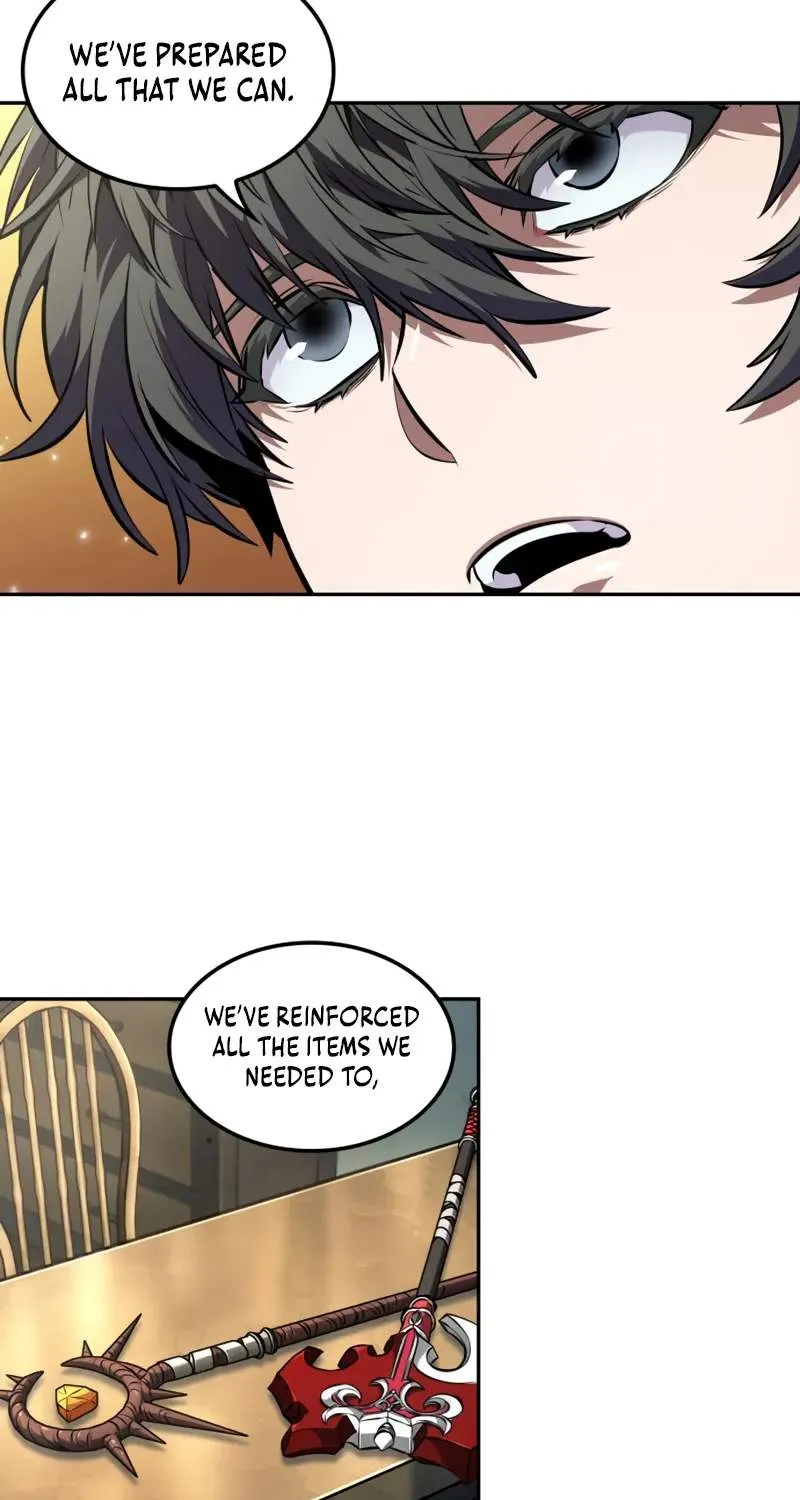 Chapter 58 — page 44