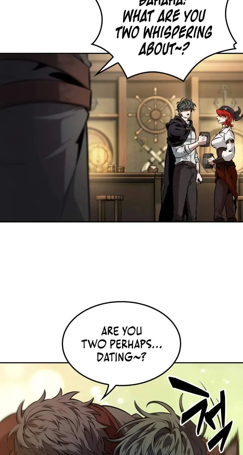 Chapter 58 — page 46