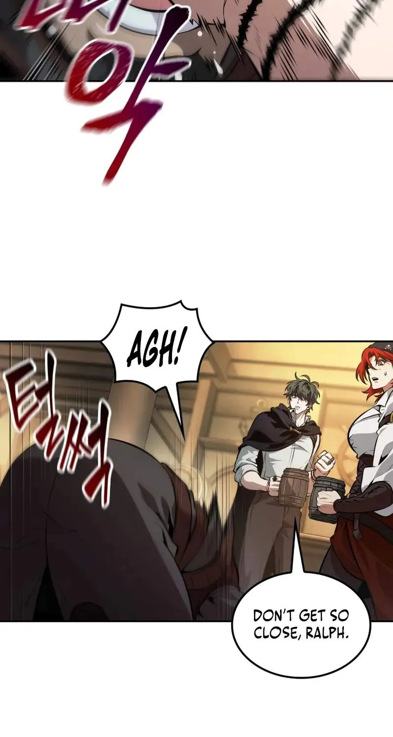Chapter 58 — page 48