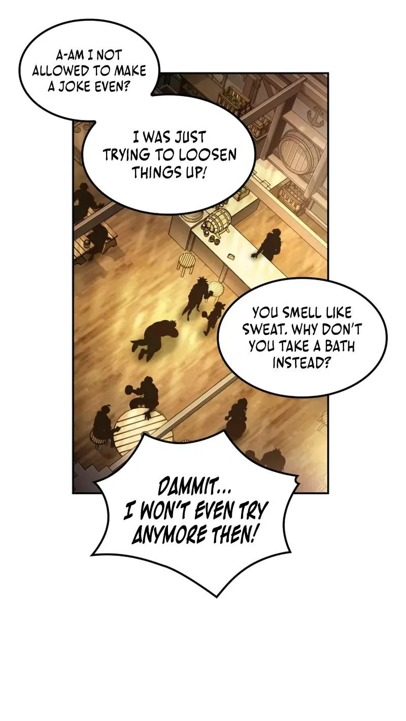 Chapter 58 — page 49