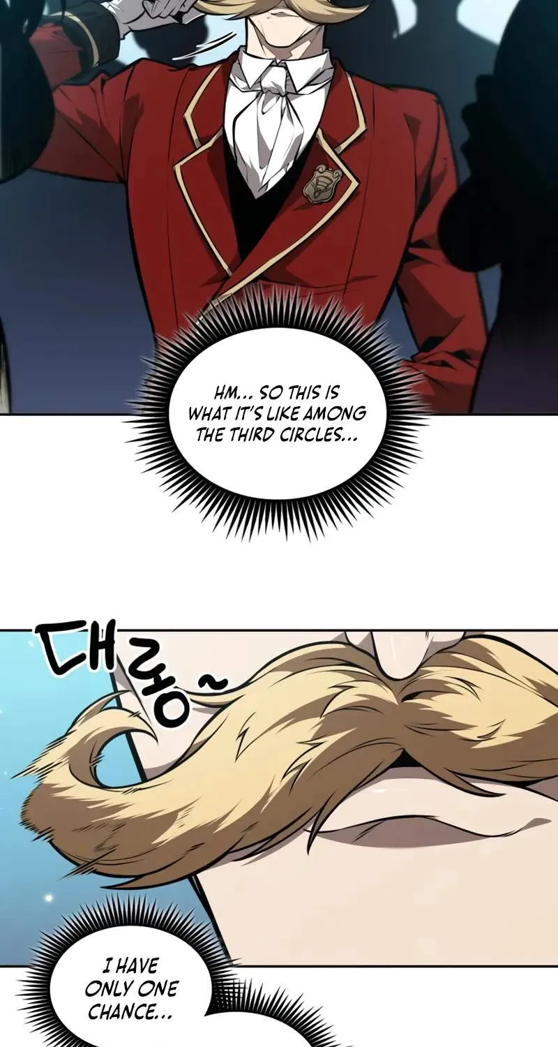 Chapter 58 — page 5