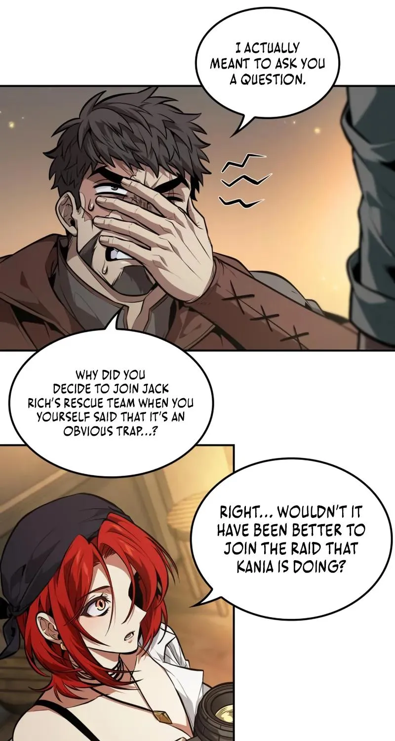 Chapter 58 — page 50