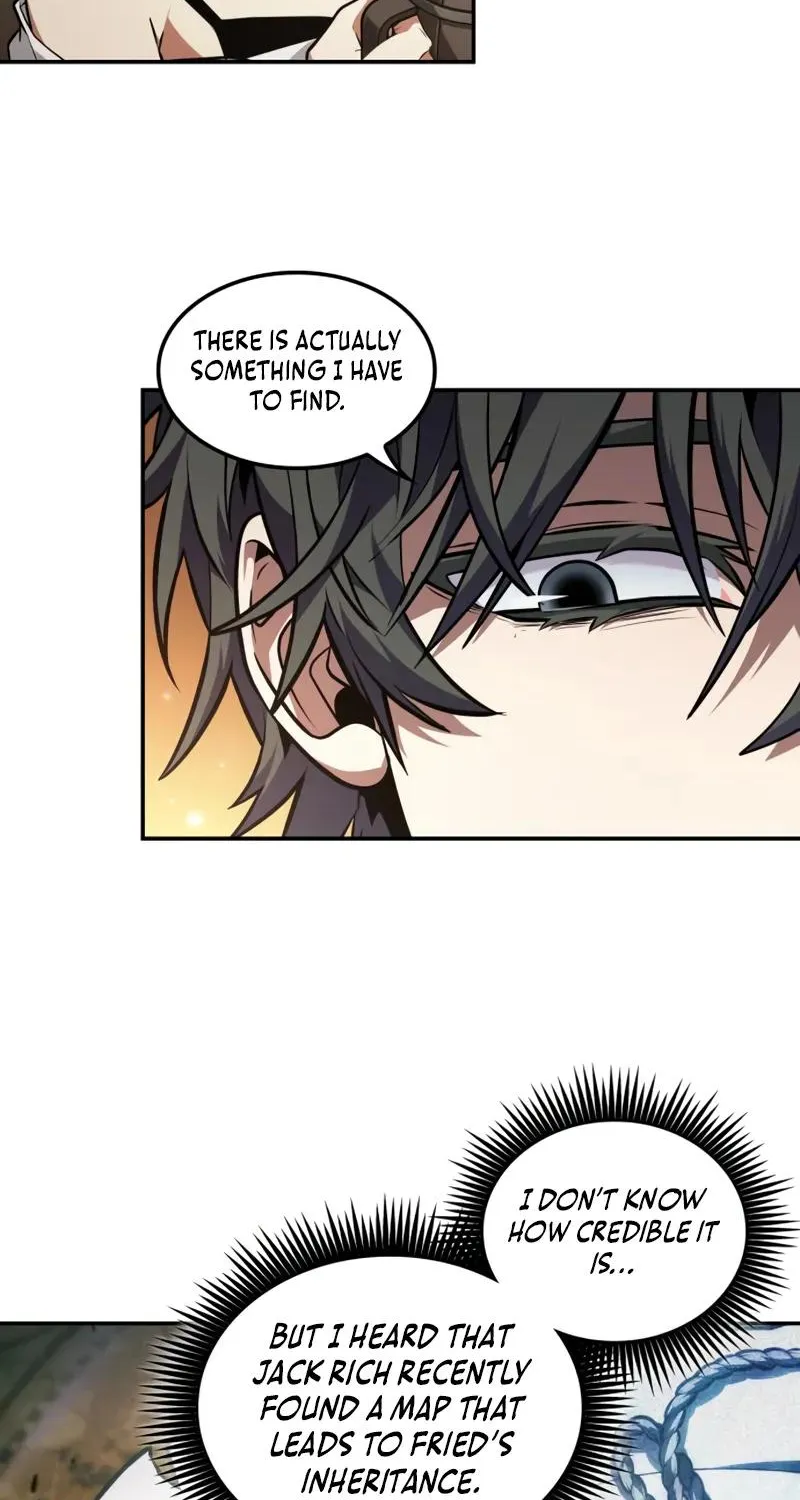 Chapter 58 — page 51
