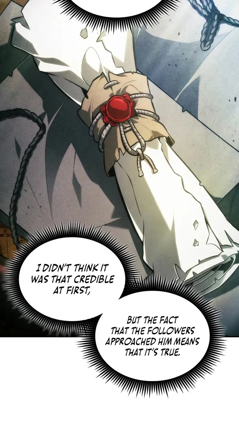 Chapter 58 — page 52