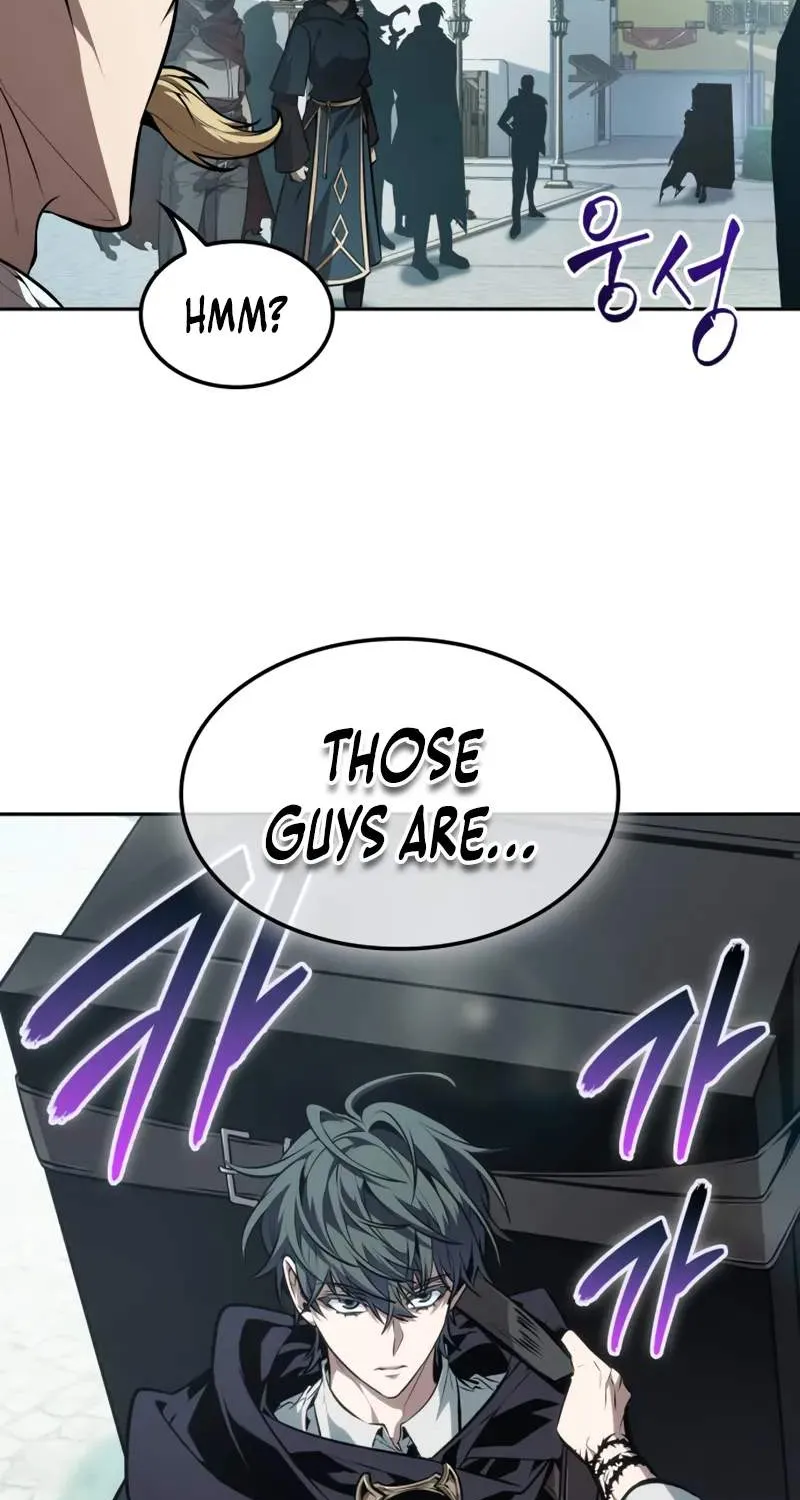 Chapter 58 — page 7