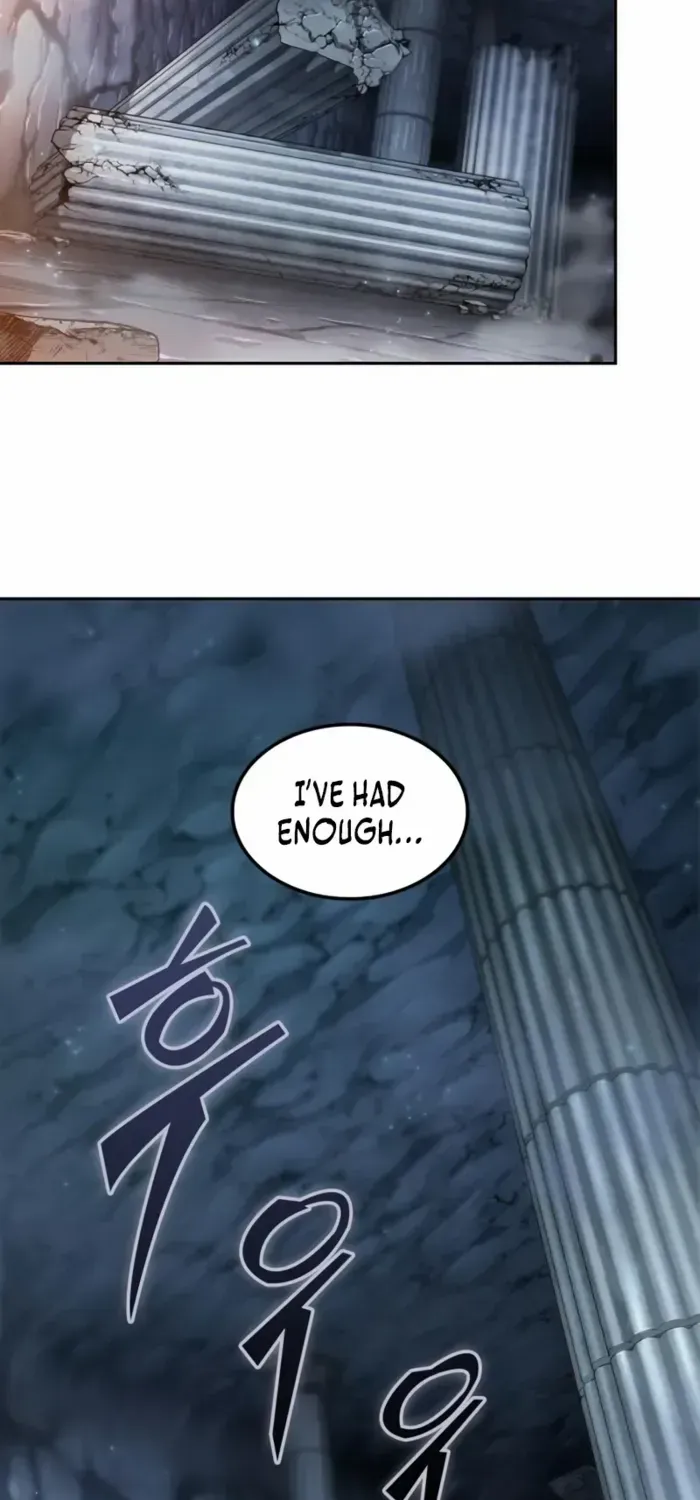 Chapter 59 — page 12