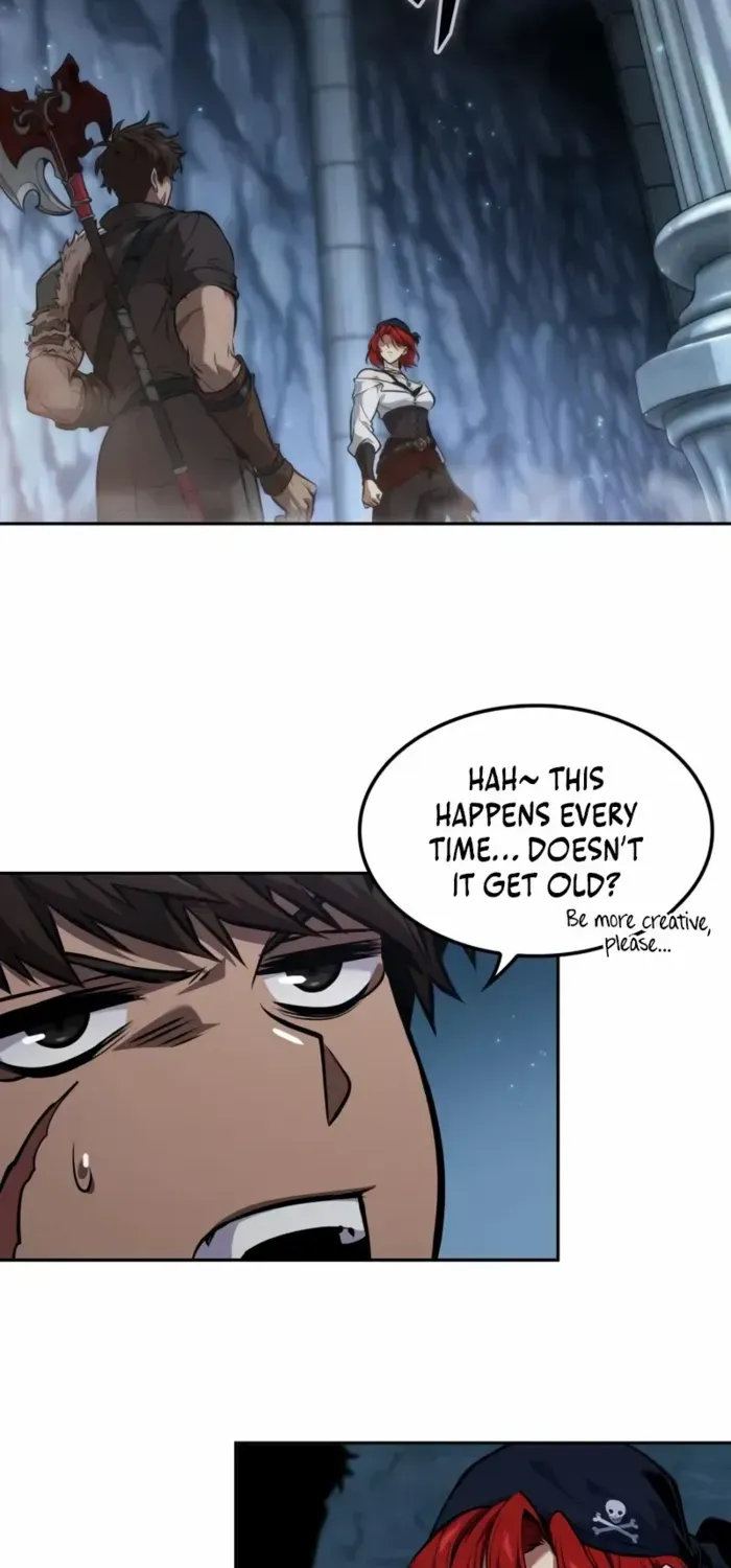 Chapter 59 — page 13