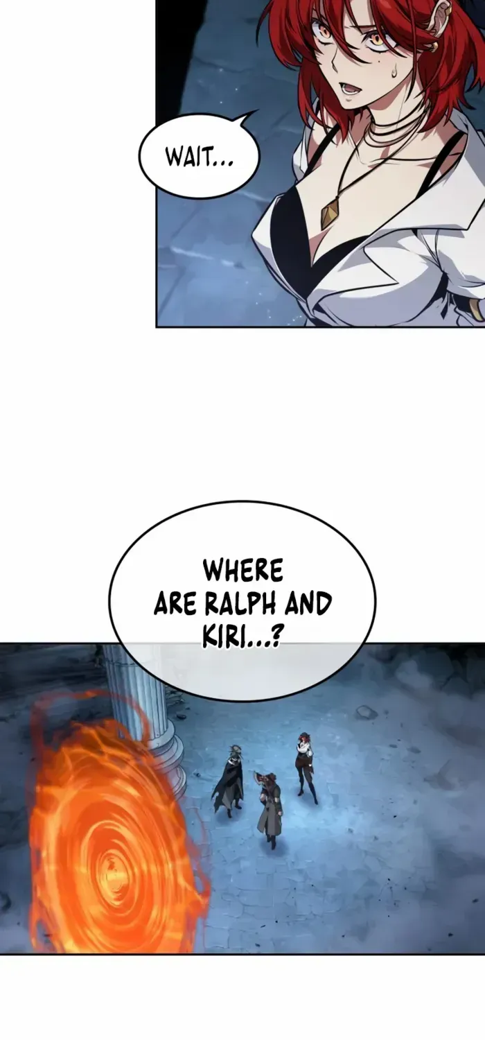 Chapter 59 — page 14