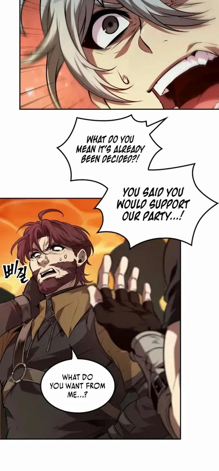 Chapter 59 — page 2