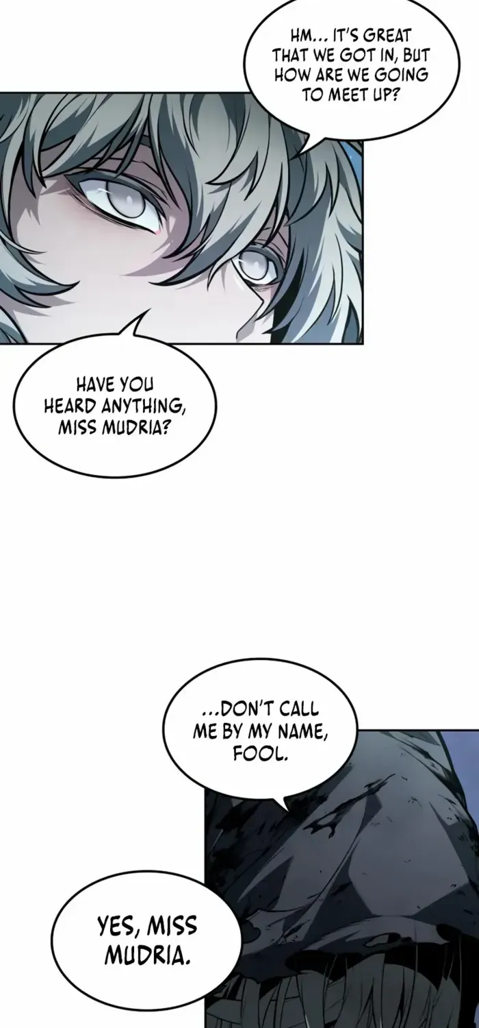 Chapter 59 — page 21