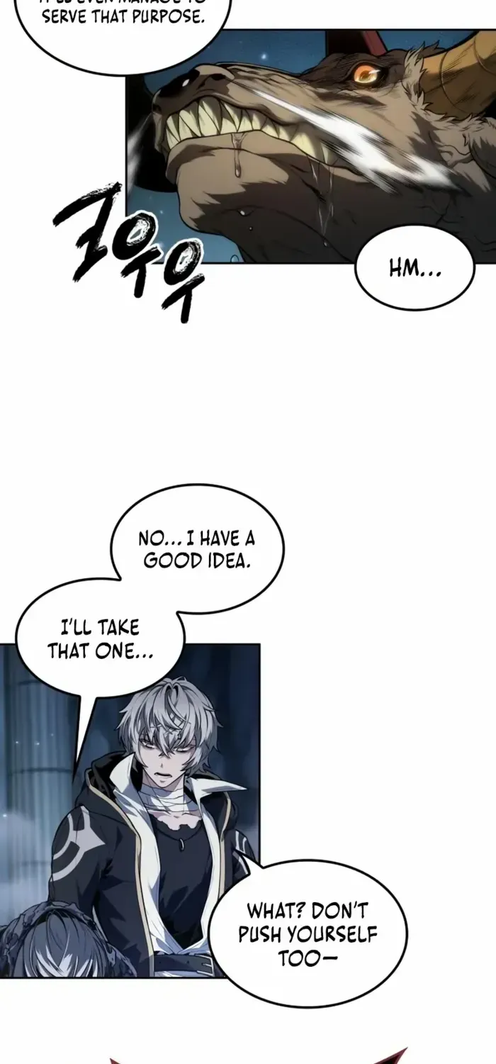 Chapter 59 — page 24