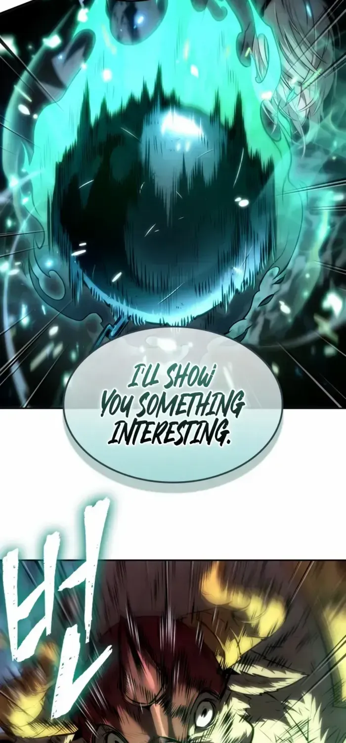 Chapter 59 — page 26