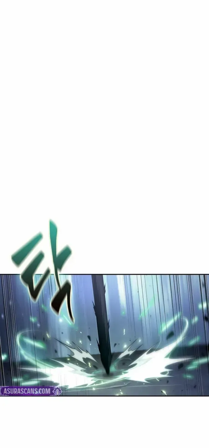Chapter 59 — page 28