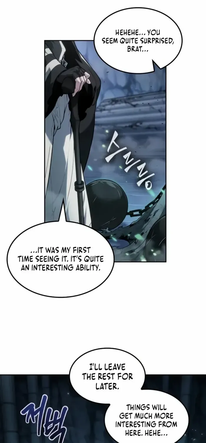 Chapter 59 — page 29