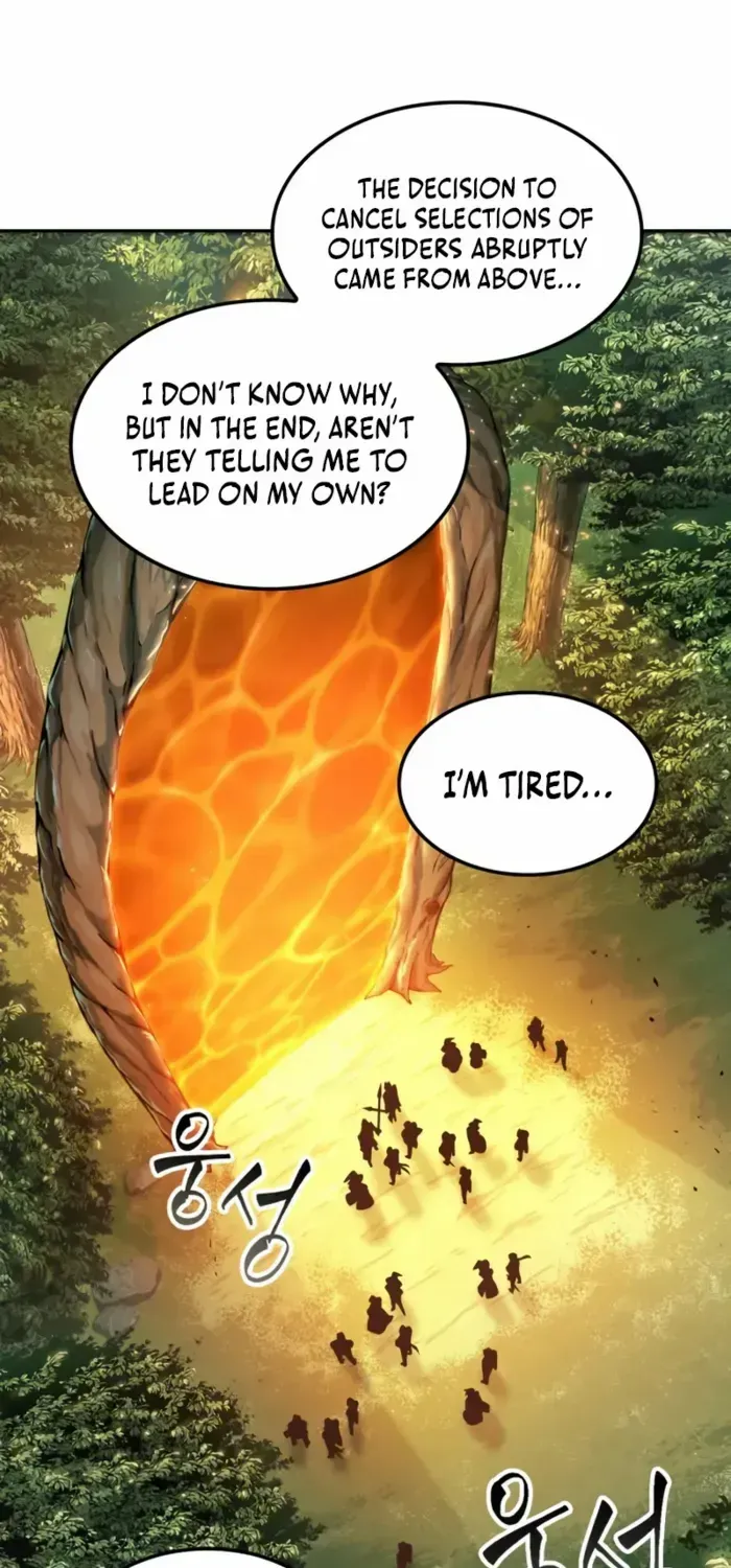 Chapter 59 — page 3