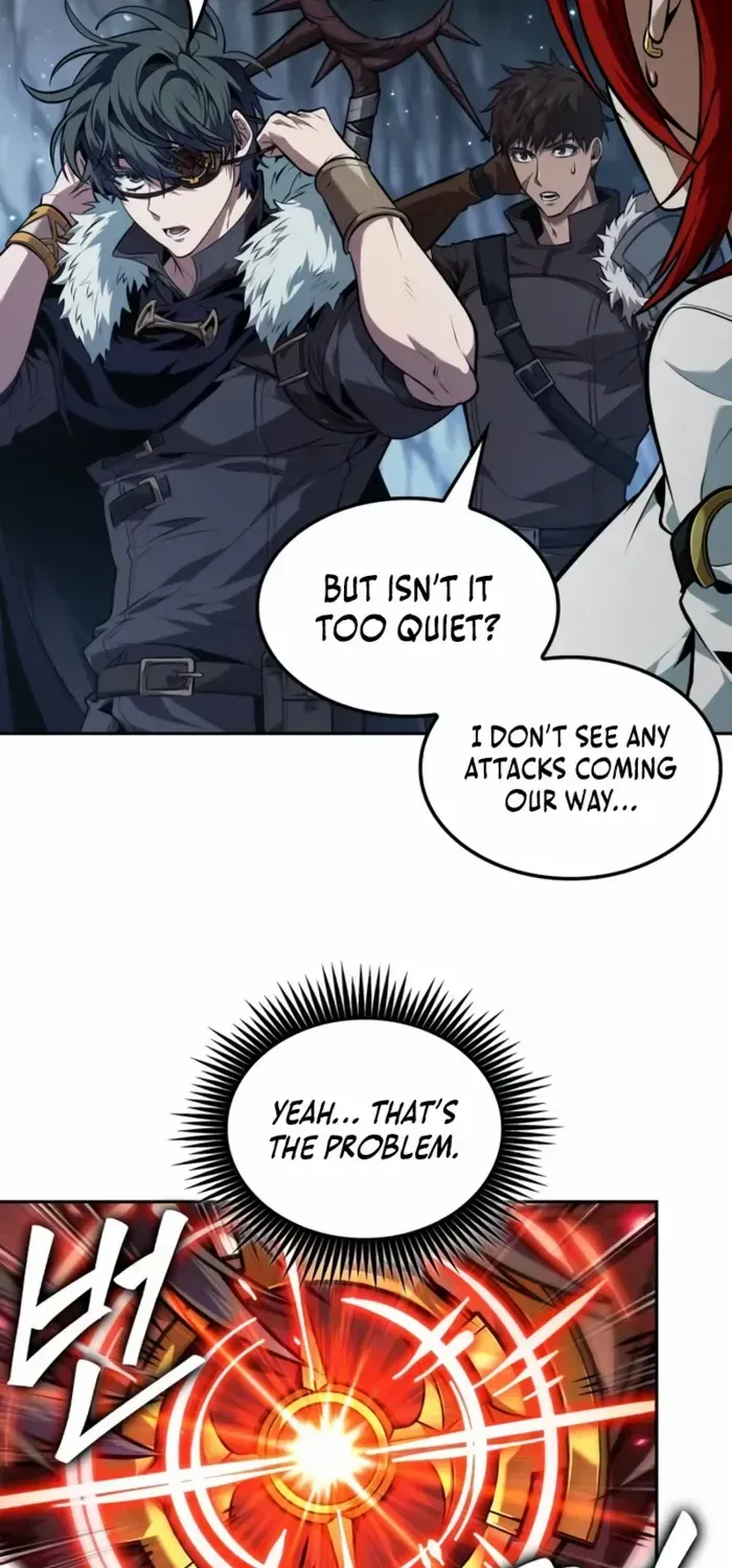 Chapter 59 — page 33