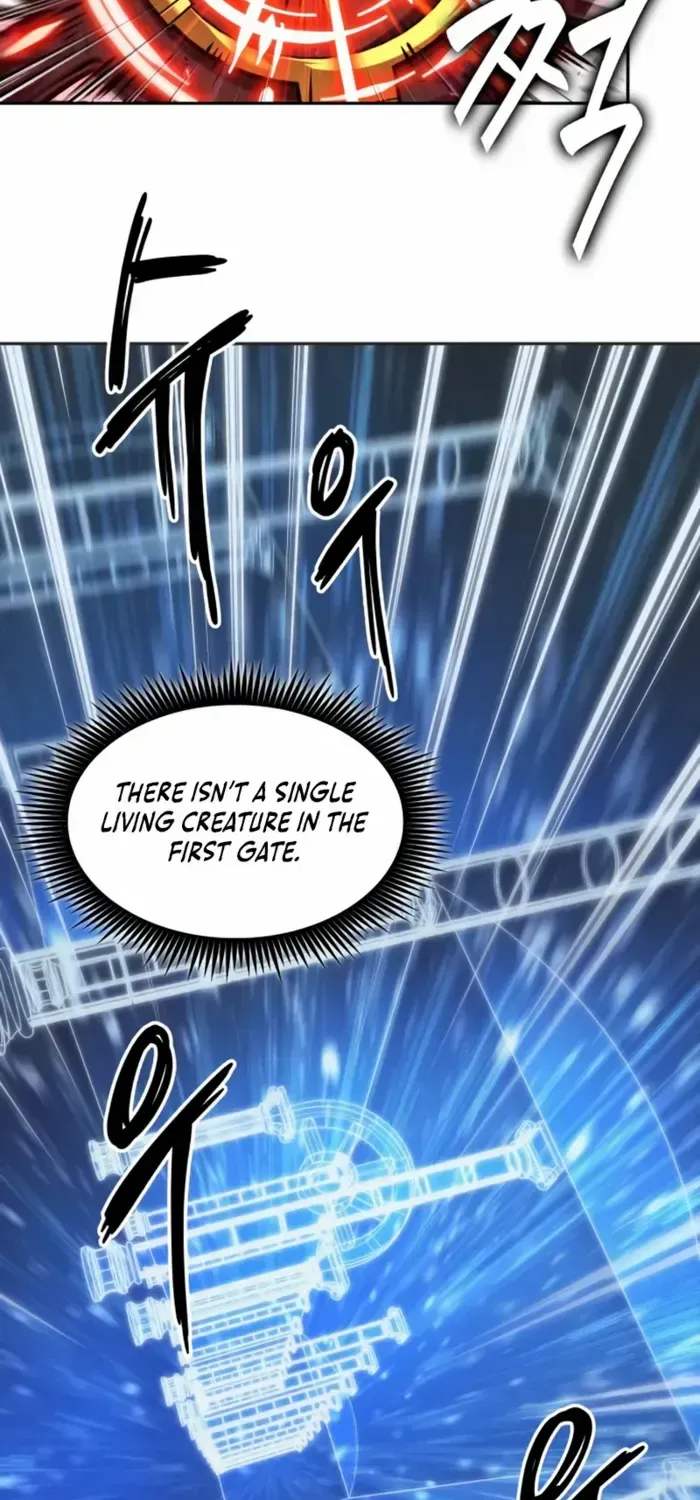 Chapter 59 — page 34