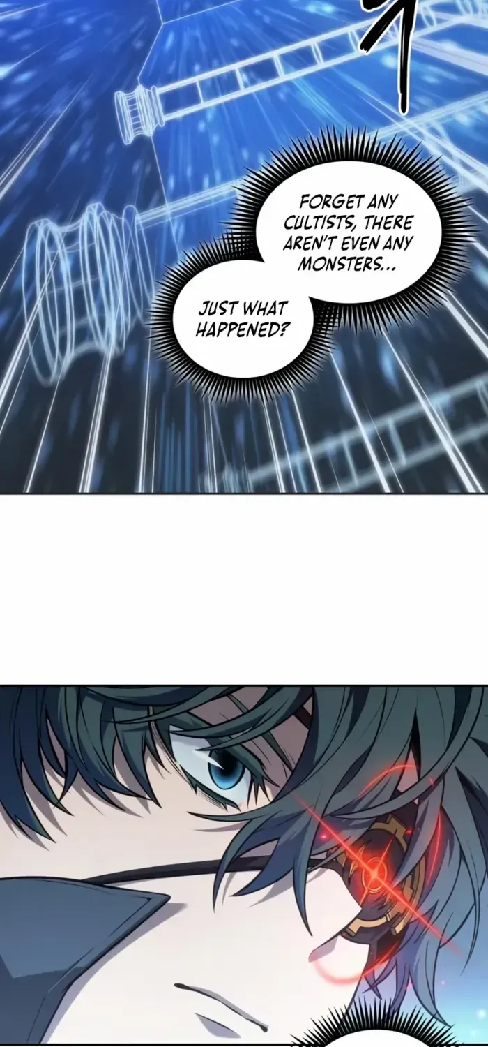 Chapter 59 — page 35